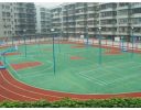 球场1 - 球场案例4
